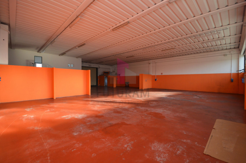 Tra GRISIGNANO DI ZOCCO e MONTEGALDA - Rif. 672FUTURAM - Per info 0444/310220 
A circa 3 km dal c...