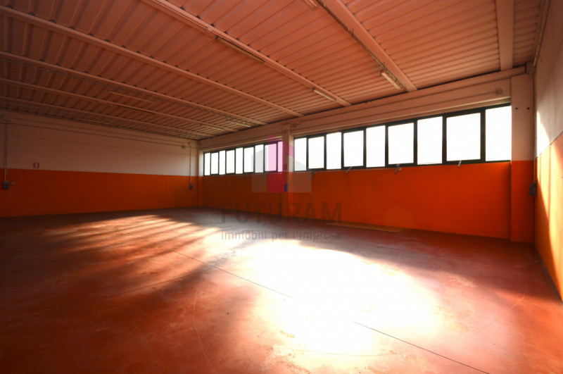 Tra GRISIGNANO DI ZOCCO e MONTEGALDA - Rif. 672FUTURAM - Per info 0444/310220 
A circa 3 km dal c...