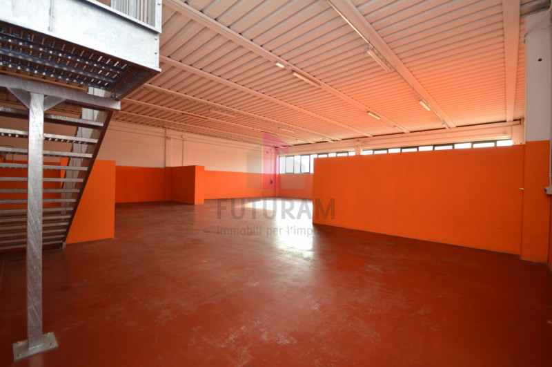 Tra GRISIGNANO DI ZOCCO e MONTEGALDA - Rif. 672FUTURAM - Per info 0444/310220 
A circa 3 km dal c...