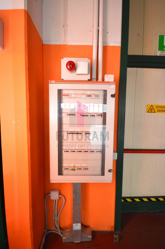 Tra GRISIGNANO DI ZOCCO e MONTEGALDA - Rif. 672FUTURAM - Per info 0444/310220 
A circa 3 km dal c...