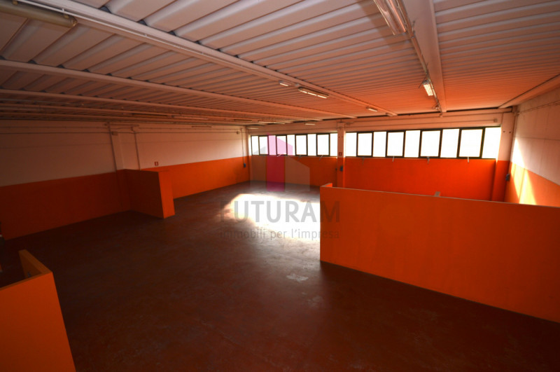 Tra GRISIGNANO DI ZOCCO e MONTEGALDA - Rif. 672FUTURAM - Per info 0444/310220 
A circa 3 km dal c...