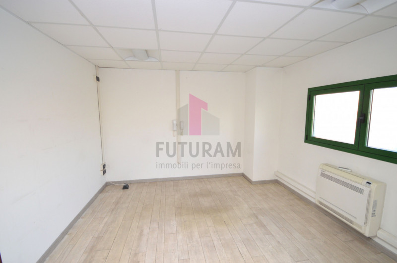 Tra GRISIGNANO DI ZOCCO e MONTEGALDA - Rif. 672FUTURAM - Per info 0444/310220 
A circa 3 km dal c...