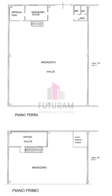 Tra GRISIGNANO DI ZOCCO e MONTEGALDA - Rif. 672FUTURAM - Per info 0444/310220 
A circa 3 km dal c...