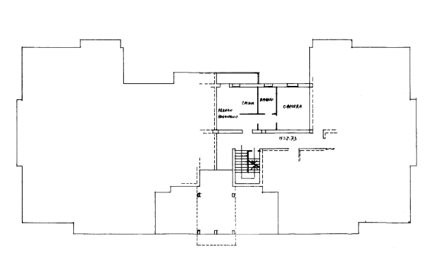 Rif. A.A.422-24

Vendita all'asta - appartamento al piano terra con garage in data 06 maggio 2026...