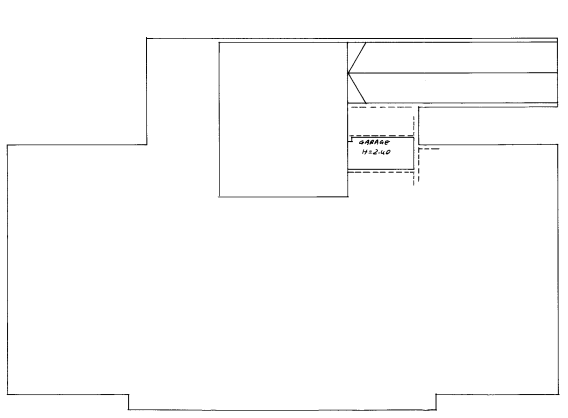 Rif. A.A.422-24

Vendita all'asta - appartamento al piano terra con garage in data 06 maggio 2026...