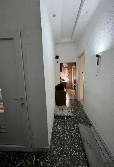 Rif. A.A.210-25

Vendita all'asta - appartamento al 1° piano in data 07 maggio 2026

Descrizione:...