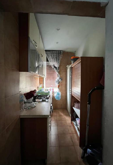 Rif. A.A.210-25

Vendita all'asta - appartamento al 1° piano in data 07 maggio 2026

Descrizione:...