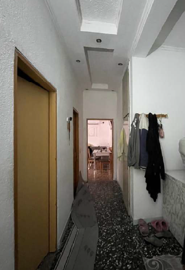 Rif. A.A.210-25

Vendita all'asta - appartamento al 1° piano in data 07 maggio 2026

Descrizione:...