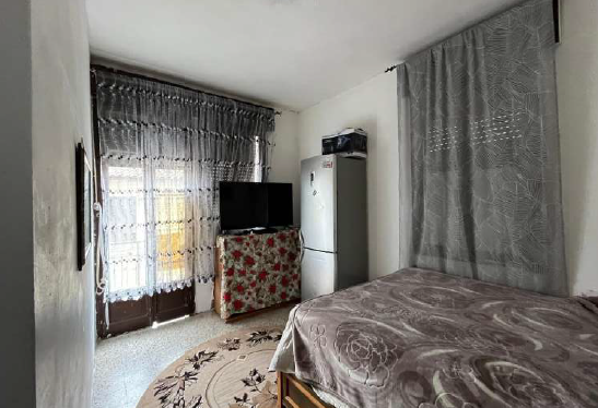 Rif. A.A.210-25

Vendita all'asta - appartamento al 1° piano in data 07 maggio 2026

Descrizione:...