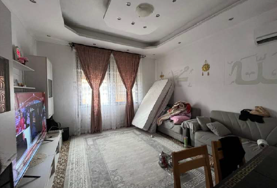 Rif. A.A.210-25

Vendita all'asta - appartamento al 1° piano in data 07 maggio 2026

Descrizione:...