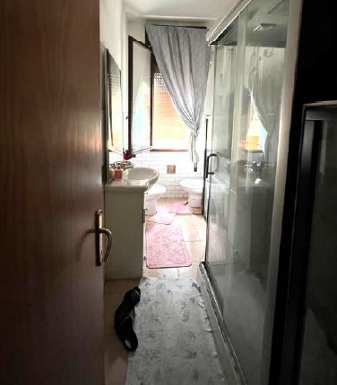 Rif. A.A.210-25

Vendita all'asta - appartamento al 1° piano in data 07 maggio 2026

Descrizione:...