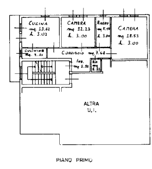 Rif. A.A.210-25

Vendita all'asta - appartamento al 1° piano in data 07 maggio 2026

Descrizione:...