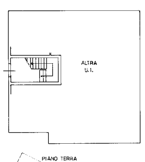 Rif. A.A.210-25

Vendita all'asta - appartamento al 1° piano in data 07 maggio 2026

Descrizione:...
