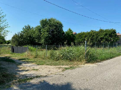 Rif. A.A.45-25

Vendita all'asta - terreni agricoli in data 07 maggio 2026

Descrizione: trattasi...