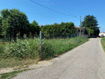 Rif. A.A.45-25

Vendita all'asta - terreni agricoli in data 07 maggio 2026

Descrizione: trattasi...