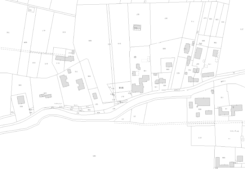 Rif. A.A.45-25

Vendita all'asta - terreni agricoli in data 07 maggio 2026

Descrizione: trattasi...