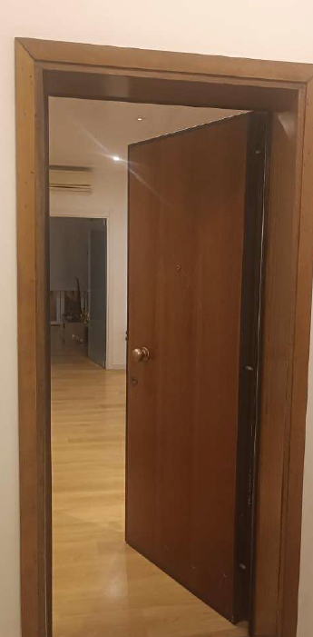 Rif. A.A.314-25

Vendita all'asta - appartamento al 3° piano in data 07 maggio 2026

Descrizione:...