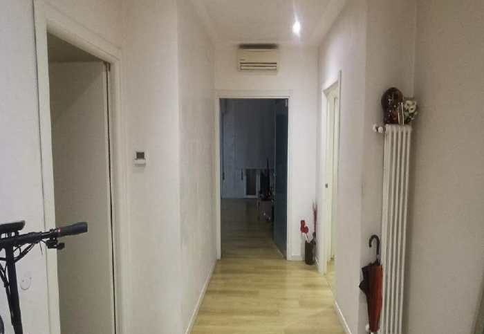 Rif. A.A.314-25

Vendita all'asta - appartamento al 3° piano in data 07 maggio 2026

Descrizione:...