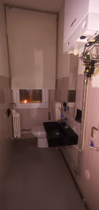 Rif. A.A.314-25

Vendita all'asta - appartamento al 3° piano in data 07 maggio 2026

Descrizione:...