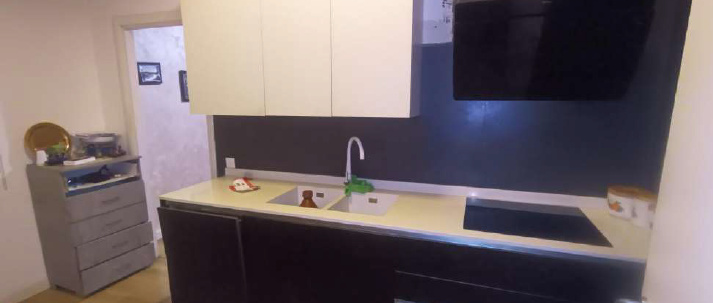 Rif. A.A.314-25

Vendita all'asta - appartamento al 3° piano in data 07 maggio 2026

Descrizione:...