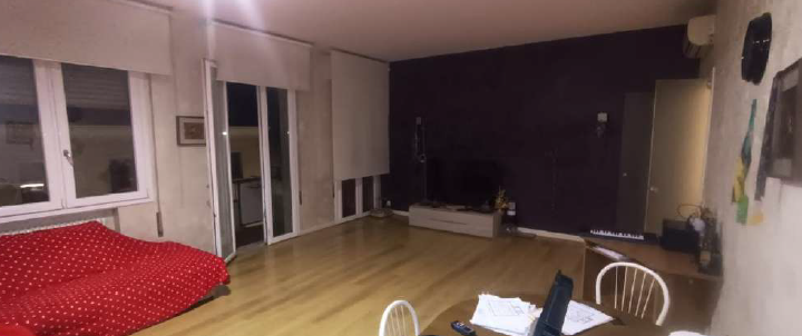 Rif. A.A.314-25

Vendita all'asta - appartamento al 3° piano in data 07 maggio 2026

Descrizione:...