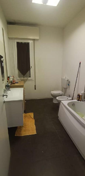 Rif. A.A.314-25

Vendita all'asta - appartamento al 3° piano in data 07 maggio 2026

Descrizione:...