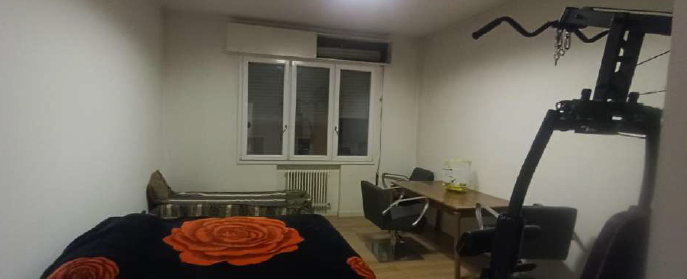 Rif. A.A.314-25

Vendita all'asta - appartamento al 3° piano in data 07 maggio 2026

Descrizione:...