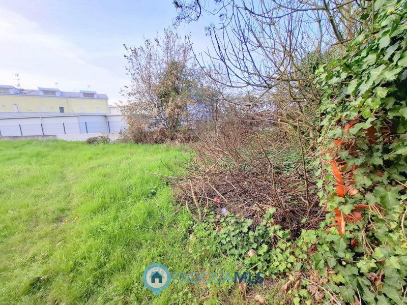 Immobile in esclusiva al Gruppo Padova MLS 

MONTEGROTTO TERME – TERRENO EDIFICABILE IN POSIZIONE...