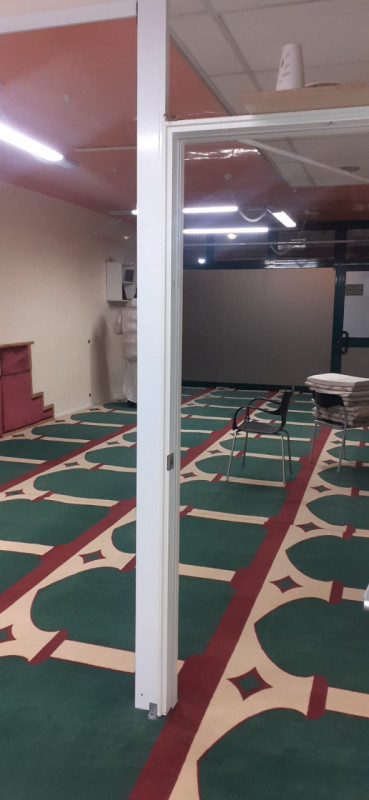 VENDESI A REDDITO CON UN 8,7% DI REDDITIVITA'. CANONE MENSILE 950 EURO.
Situato nel cuore di Camp...