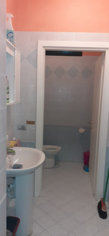 VENDESI A REDDITO CON UN 8,7% DI REDDITIVITA'. CANONE MENSILE 950 EURO.
Situato nel cuore di Camp...