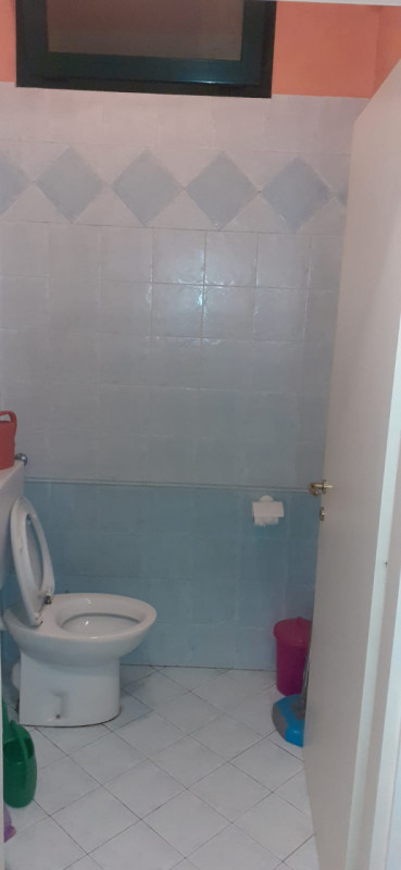 VENDESI A REDDITO CON UN 8,7% DI REDDITIVITA'. CANONE MENSILE 950 EURO.
Situato nel cuore di Camp...