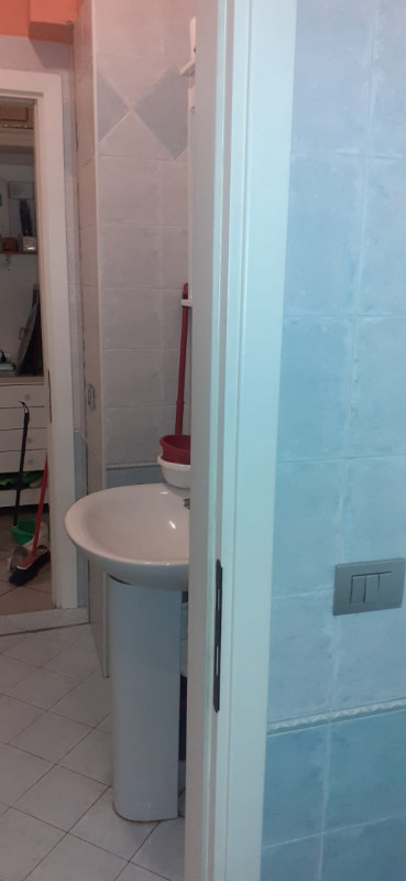 VENDESI A REDDITO CON UN 8,7% DI REDDITIVITA'. CANONE MENSILE 950 EURO.
Situato nel cuore di Camp...