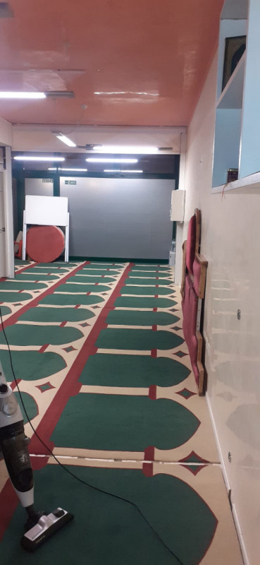 VENDESI A REDDITO CON UN 8,7% DI REDDITIVITA'. CANONE MENSILE 950 EURO.
Situato nel cuore di Camp...