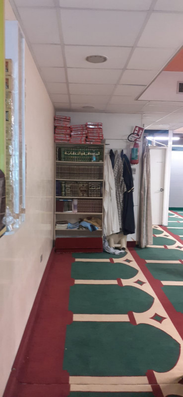 VENDESI A REDDITO CON UN 8,7% DI REDDITIVITA'. CANONE MENSILE 950 EURO.
Situato nel cuore di Camp...