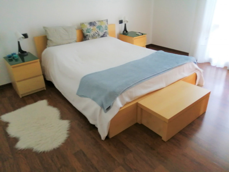 Scopri un'opportunità unica nel cuore di Albignasego, nella tranquilla e ricercata zona Ferri. Ti...