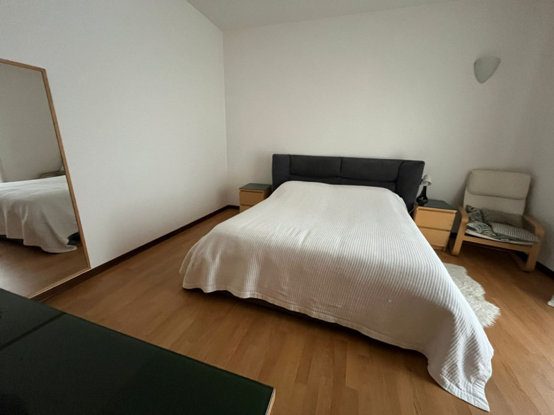 Scopri un'opportunità unica nel cuore di Albignasego, nella tranquilla e ricercata zona Ferri. Ti...