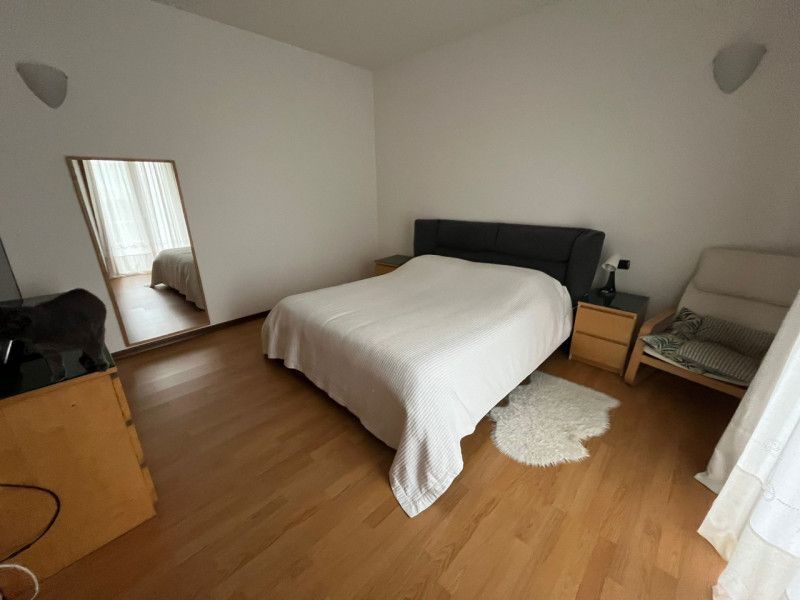 Scopri un'opportunità unica nel cuore di Albignasego, nella tranquilla e ricercata zona Ferri. Ti...