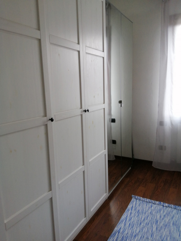 Scopri un'opportunità unica nel cuore di Albignasego, nella tranquilla e ricercata zona Ferri. Ti...