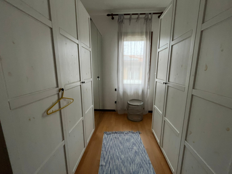 Scopri un'opportunità unica nel cuore di Albignasego, nella tranquilla e ricercata zona Ferri. Ti...