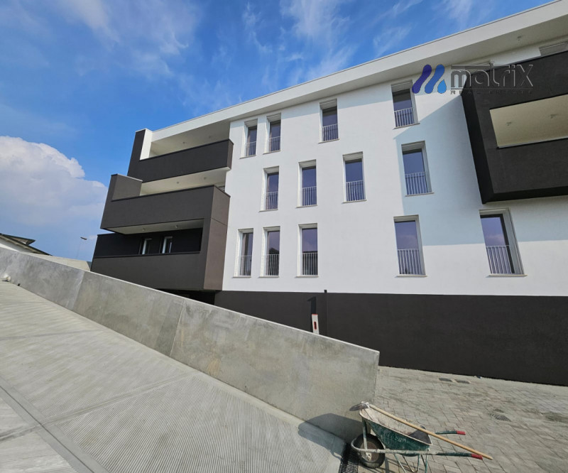 " LIMITLESS " Residence
a pochi Km dal centro di Stra nella zona centrale di Dolo (VE)

Visita ww...