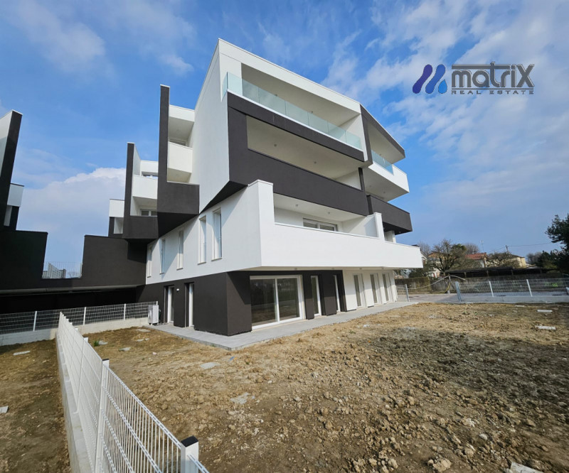 " LIMITLESS " Residence
a pochi Km dal centro di Stra nella zona centrale di Dolo (VE)

Visita ww...