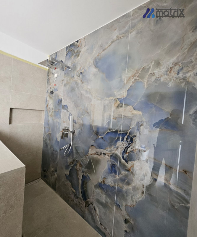 " LIMITLESS " Residence
a pochi Km dal centro di Stra nella zona centrale di Dolo (VE)

Visita ww...