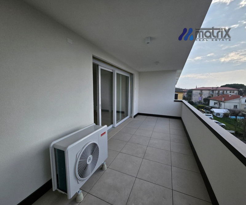 " LIMITLESS " Residence
a pochi Km dal centro di Stra nella zona centrale di Dolo (VE)

Visita ww...