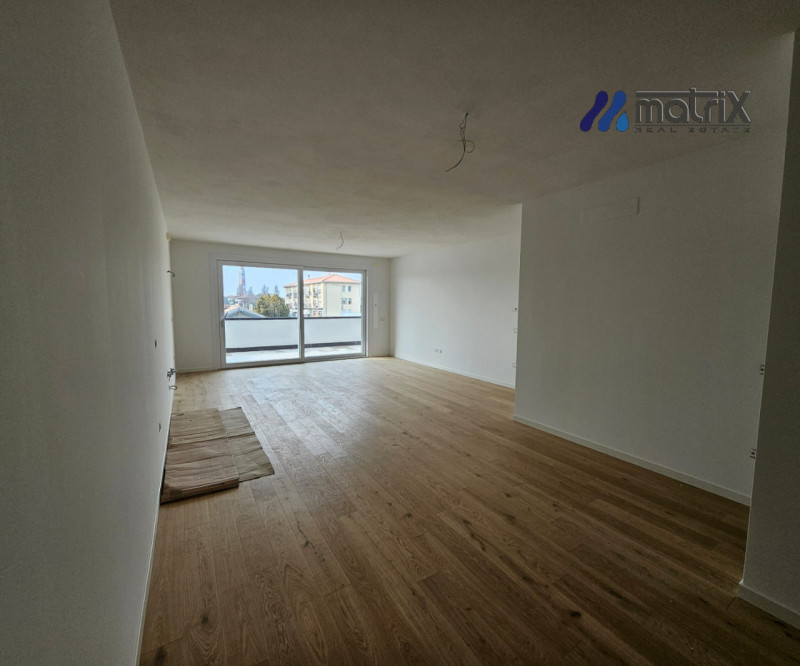 " LIMITLESS " Residence
a pochi Km dal centro di Stra nella zona centrale di Dolo (VE)

Visita ww...