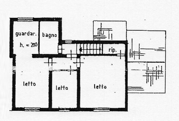 A Ospedaletto Euganeo, in una posizione strategica e comoda alle principali arterie stradali, pro...