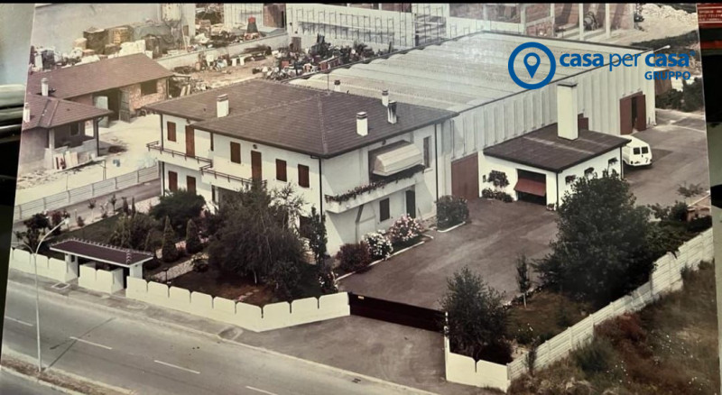 APPROVATO GRUPPO CASA PER CASA: VALUTATO, CONTROLLATO, GESTITO IN ESCLUSIVA!

ZONA:
Sant’Elena – ...