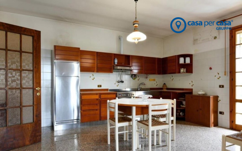 APPROVATO GRUPPO CASA PER CASA: VALUTATO, CONTROLLATO, GESTITO IN ESCLUSIVA!

ZONA:
Sant’Elena – ...