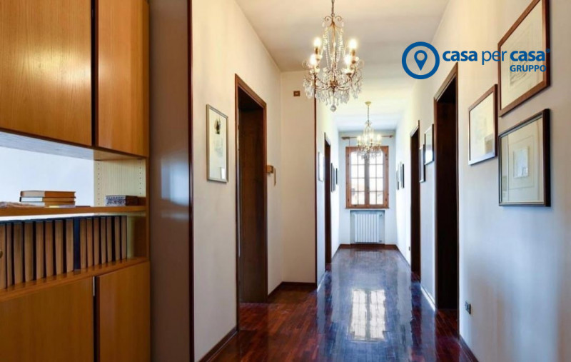 APPROVATO GRUPPO CASA PER CASA: VALUTATO, CONTROLLATO, GESTITO IN ESCLUSIVA!

ZONA:
Sant’Elena – ...