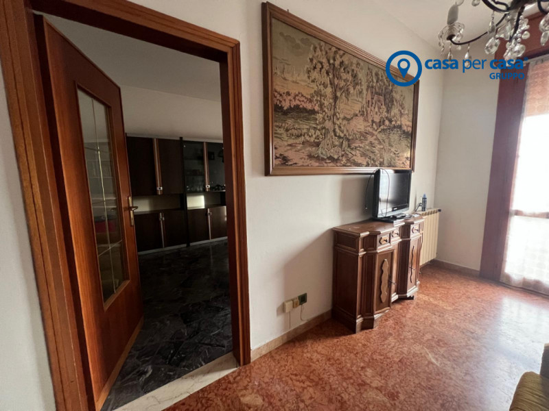 APPROVATO GRUPPO CASA PER CASA: VALUTATO, CONTROLLATO, GESTITO IN ESCLUSIVA!

ZONA:
Sant’Elena – ...