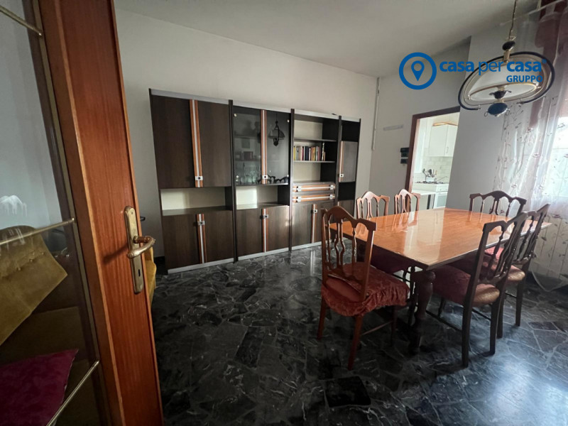 APPROVATO GRUPPO CASA PER CASA: VALUTATO, CONTROLLATO, GESTITO IN ESCLUSIVA!

ZONA:
Sant’Elena – ...